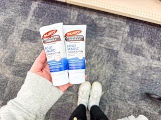 cvs-palmers-foot-cream