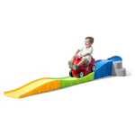 Step2 Up & Down Roller Coaster