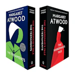 The Handmaid's Tale & The Testaments