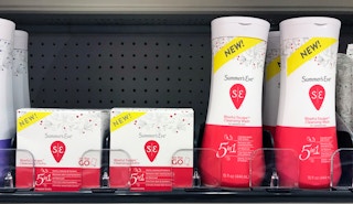 summers eve blissful target 1 1528132688 e1696331478750