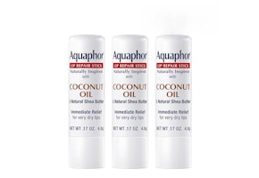 Aquaphor Lip Repair Stick 3-Pack