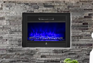 walmart costway electric fireplace 2022 01 1672061848 1672061848