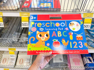 target-dollar-spot-clearance15
