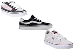 Vans Kids' Shoes