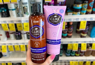 cvs-hask-shampoo-2021