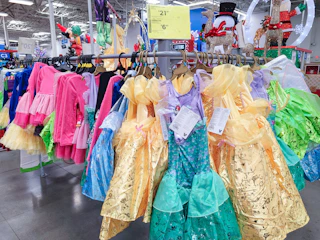sams-club-clearance-90