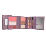 Laura Geller Full Face Palette