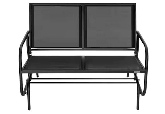 Nuu Garden Glider