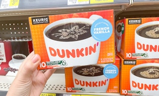 dollar general dunkin coffee 2021 th 1641825836 1641825836