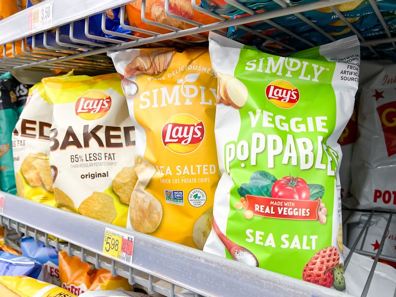 walmart-frito-lays-chips-2