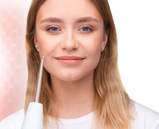 zulily pure daily skincare 1669476486 1669476487 e1669476509890