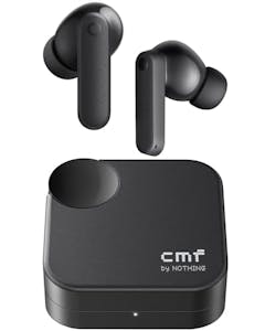 Noise Cancelling Wireless Earbuds