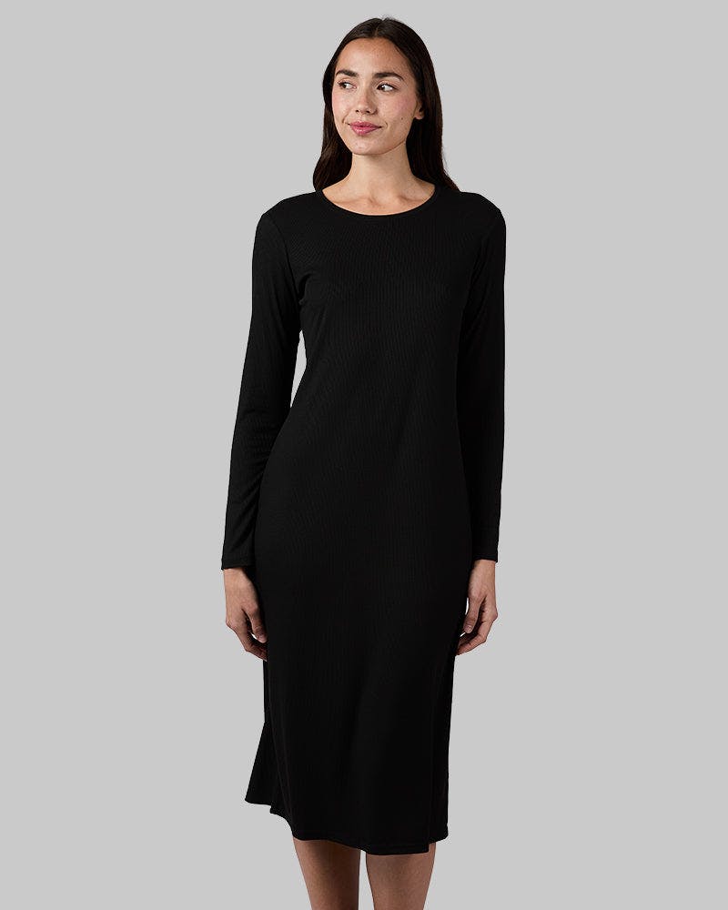 32 Degrees Women's Midi Dress