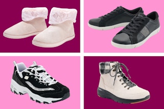 Skechers Women’s Shoes