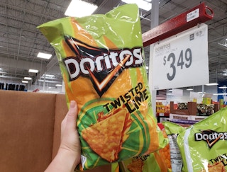 sams club doritos twisted lime 2021 sv 1628891118 1628891118