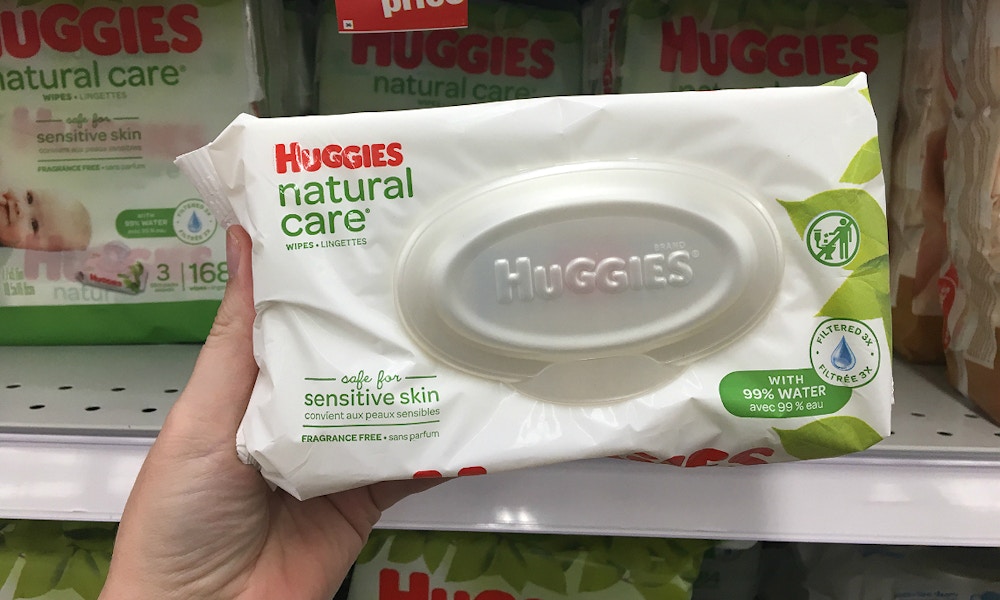 meijer-huggies-baby-wipes-store-image-2020-th