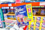 costco-ziploc-bags