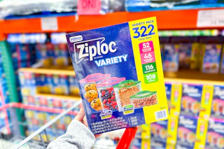 costco-ziploc-bags