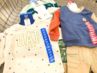 sams-club-clearance-11