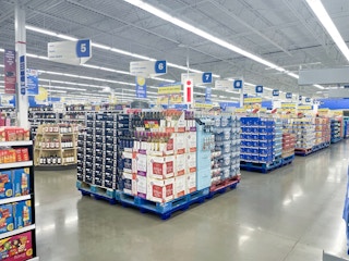 meijer store image 2023 th 1 1677852654 1677852654