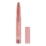 ColourPop Lippie Stix
