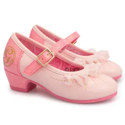 Kids' Dress Shoes