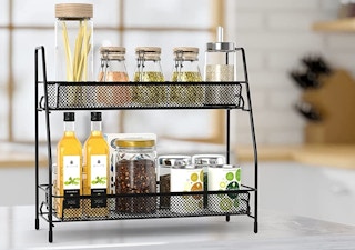 amazon spice rack 1677520948 1677520948 e1677521005637