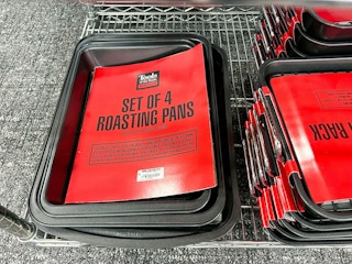 macys tools of the trade 4 piece roasting pan set 010223 19 1672689850 1672689850
