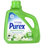Purex® Laundry Detergent