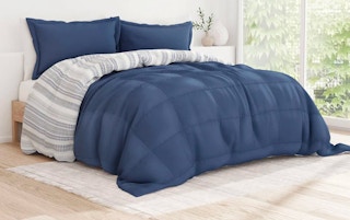 linens-and-hutch-down-alterntive-comforter-sets-2022-1