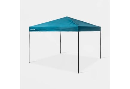 Embark Canopy Tent