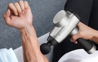 walmart tao tronics massage gun 2022 2 1656249514 1656249514