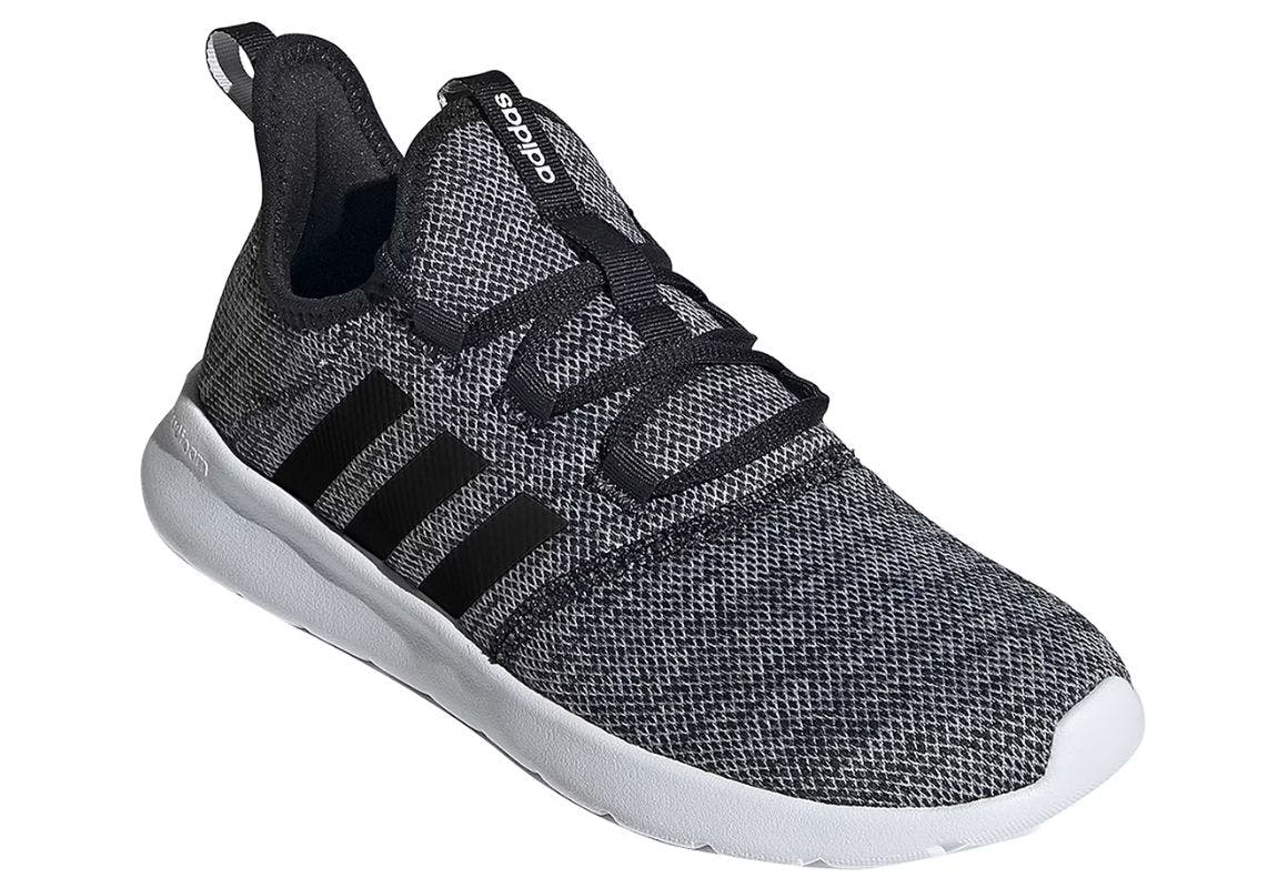 Adidas Women's Shoes
