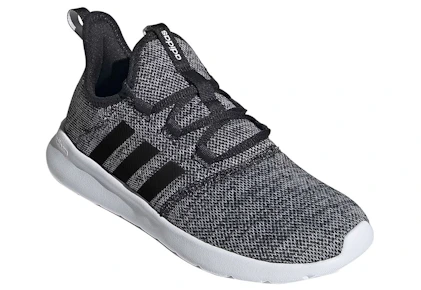 Adidas Women's Shoes