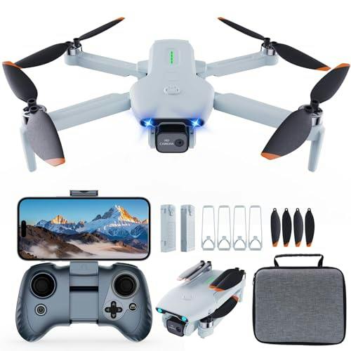 KGF Drone with Camera