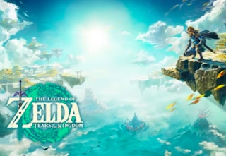 super-ninentendo-switch-games-apr-2023