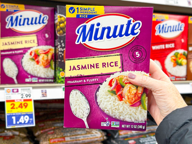 kroger-minute-rice-1