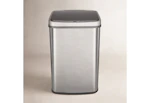 Motion Sensor Trash Can