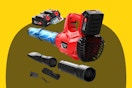 B0D223DWHY leaf blower