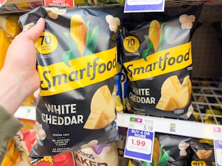 kroger-smartfood-popcorn-1