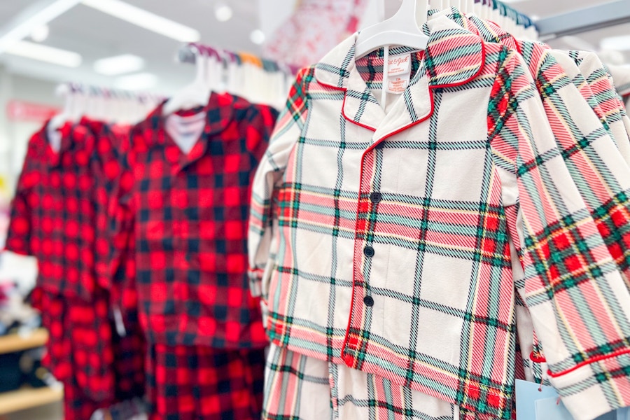 kids-pajamas-target2