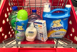 snuggle softsoap target 2021 1 1627490735 1627490736