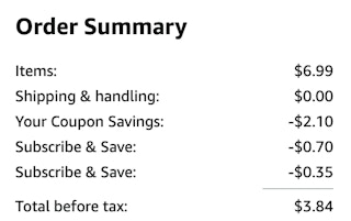 amazon-hair-ties-2024-ss