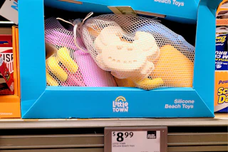 aldi-finds-42