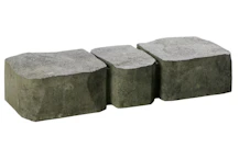 Concrete Edging Stone