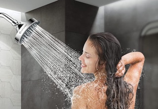 amazon hopopro shower head 2023 1 1679743317 1679743317