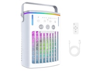 Portable Air Conditioner