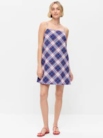 Old Navy Women's Shift Dress