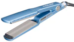 BaBylissPRO Nano Titanium Flat Iron