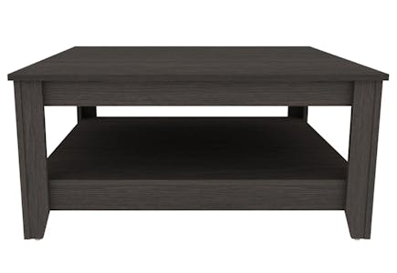 Lark Manor Coffee Table